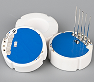 Custom Thick Film Sensors